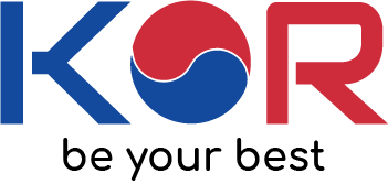 Mỹ phẩm KOR Hàn Quốc