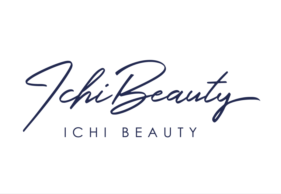 Mỹ phẩm Ichi Beauty Nhật Bản