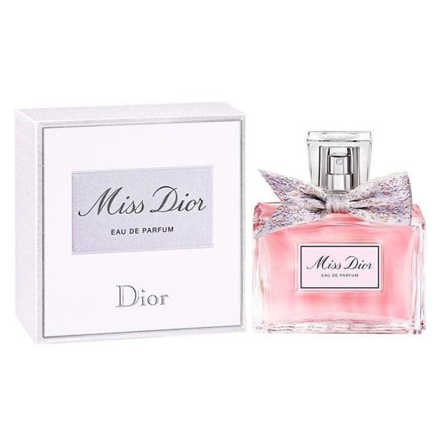Nước Hoa Dior Miss Dior Eau De Parfum Cho Nữ 5ml