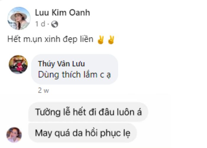 Giới thiệu mỹ phẩm VNB