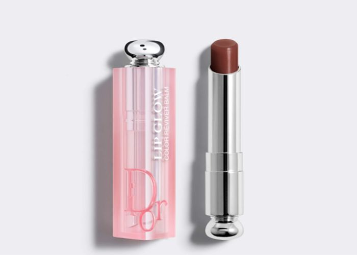 Son Kem Dior Lip Maximizer  Mint Cosmetics  Save The Best For You