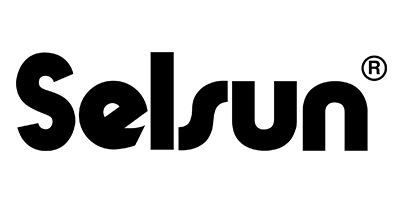 SELSUN