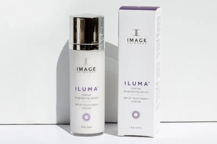 Giới thiệu về thương hiệu Iluma