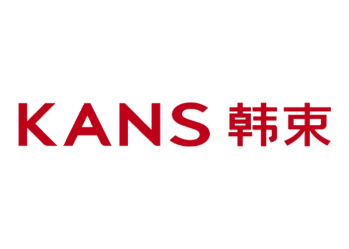 Giới thiệu về thương hiệu KANS