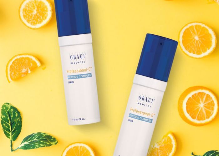 Obagi Gentle Rejuvenation Skin Rejuvenation