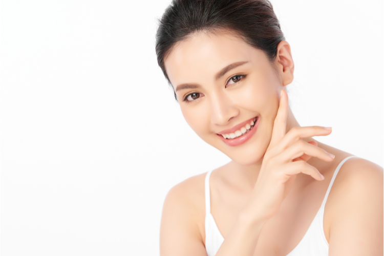 Kem dưỡng da Bảo Xinh là một sản phẩm dưỡng da có hiệu quả tốt, được nhiều người dùng đánh giá cao