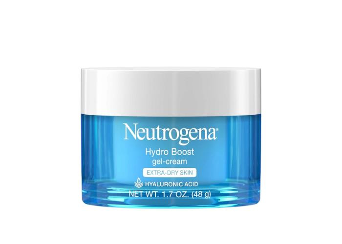 Kem dưỡng ẩm Neutrogena Extra Dry Skin
