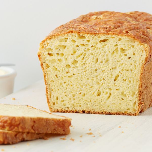 [Giải đáp thắc mắc] Ăn bánh mì có bị nổi mụn không? Ăn bánh mì có tác dụng gì?