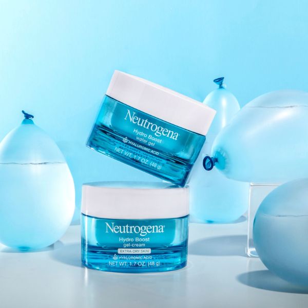 Kem dưỡng ẩm neutrogena có dùng được cho bà bầu? Giải đáp từ chuyên gia