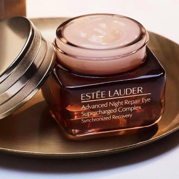 Cách Phân biệt kem mắt estee lauder 15ml thật giả cực chính xác nhanh chóng