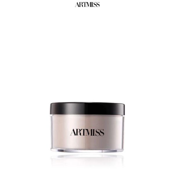 Review phấn phủ Artmiss có tốt không? Mua ở đâu?