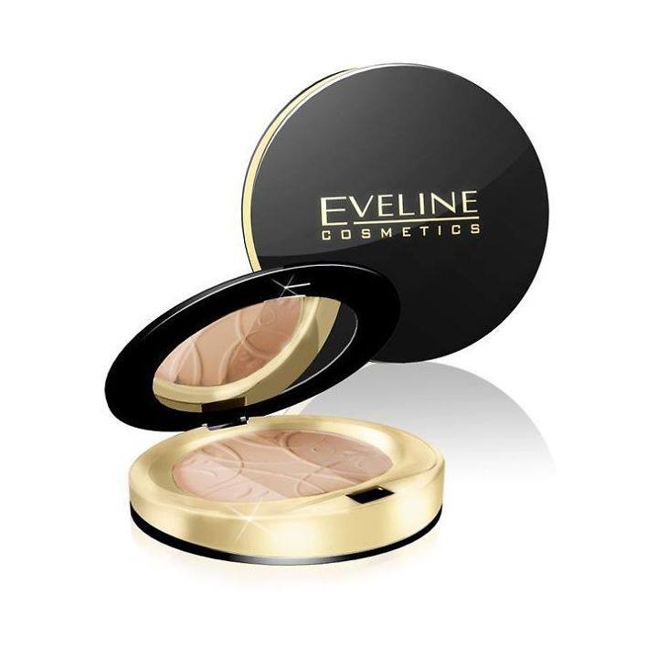 Review mỹ phẩm Eveline có tốt không? Của nước nào sản xuất?