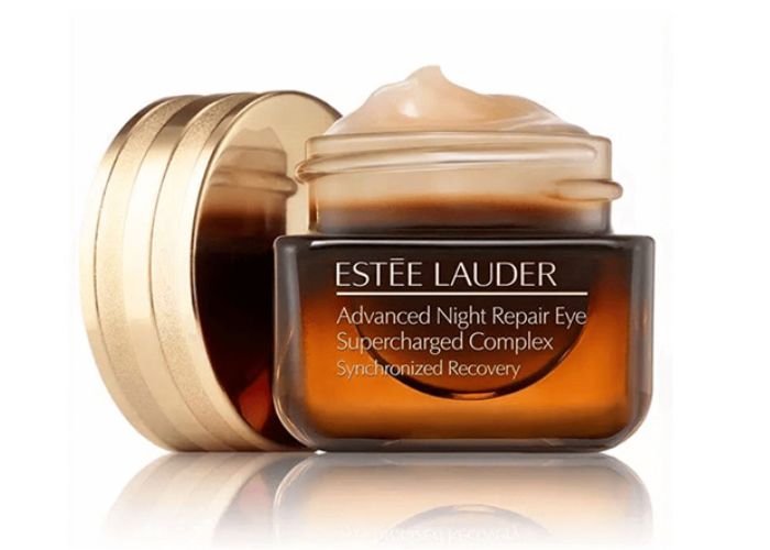 Kem mắt Estee Lauder có mấy loại? Loại nào tốt?