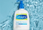 [Giải đáp] Sữa rửa mặt Cetaphil có làm trắng da không?