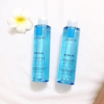 Review Toner Effaclar Astringent Lotion