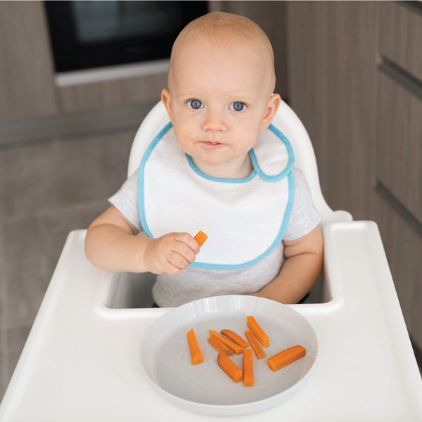 Đừng bỏ lỡ: chia sẻ bé 2 tuổi ăn bao nhiêu cơm là đủ