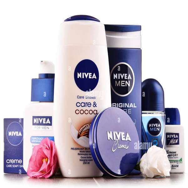 Cách check hạn sử dụng nivea các sản phẩm hot nhanh và chuẩn