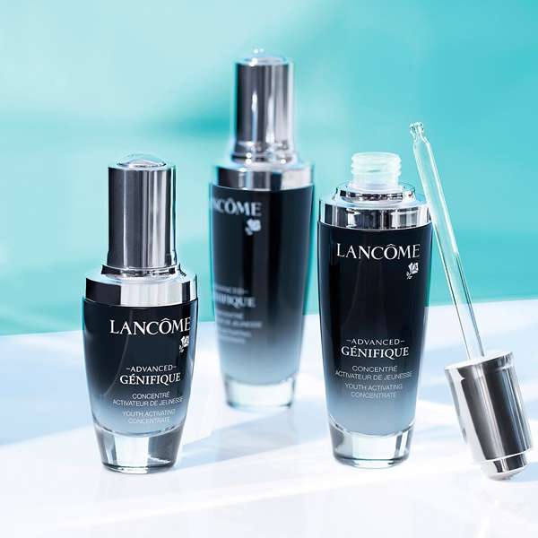 Serum Lancome có dùng được cho bà bầu không? Có tốt không?