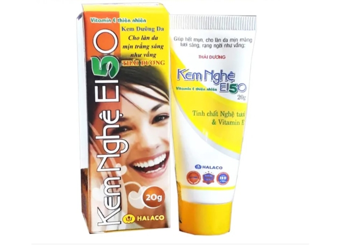 Kem nghệ E150 bị thu hồi: Vì sao và người tiêu dùng cần biết gì?