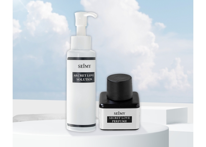 Mỹ phẩm SEiMY tốt không? Dùng được cho bà bầu không?