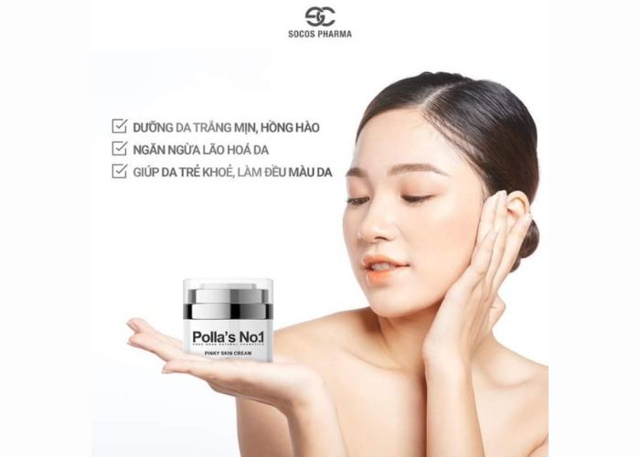 Review mỹ phẩm Sennio có tốt không