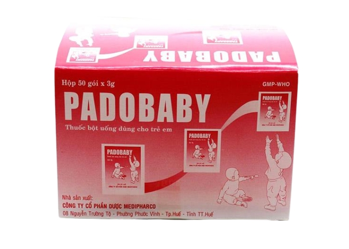 Padobay có bị thu hồi không? Thông tin chính thức & hướng dẫn kiểm tra an toàn