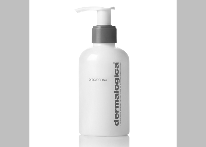 Review dầu tẩy trang Dermalogica có tốt không?