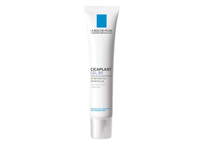 Review Gel phục hồi da La Roche-Posay Cicaplast Gel B5 có tốt không ?