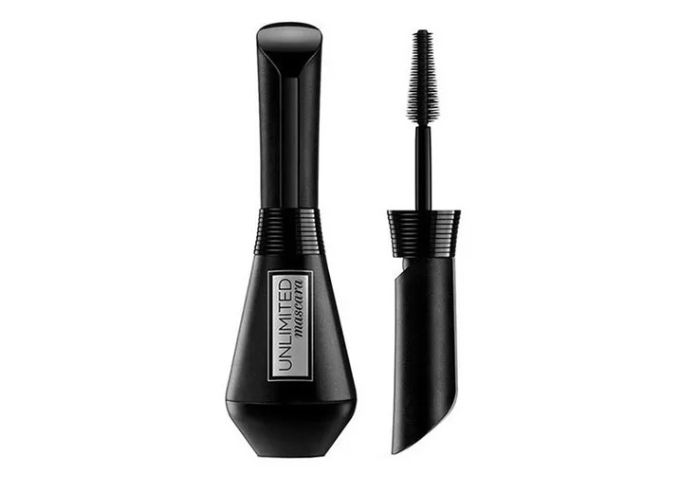 Review Mascara kẻ mí L'Oréal Unlimited có tốt không ?