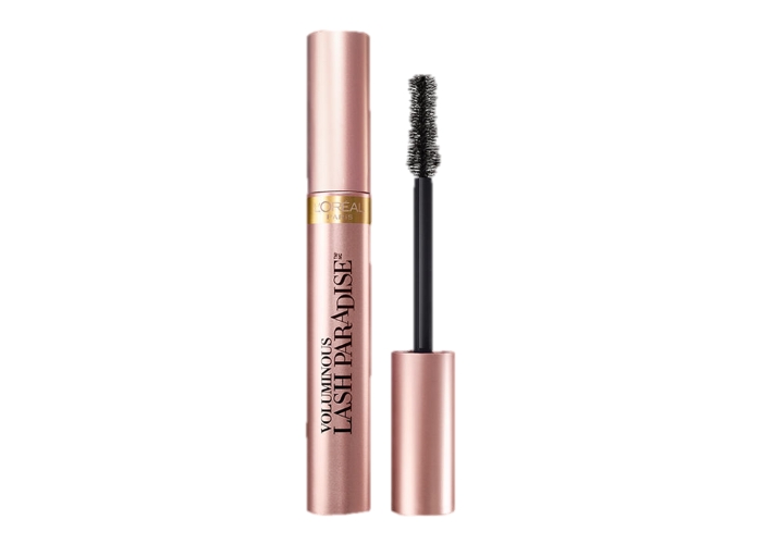 Review Mascara chuốt mi  L'Oréal Voluminous Lash Paradise có tốt không ?