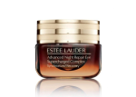 Kem dưỡng mắt giảm quầng thâm Advanced Night Repair Eye Supercharged Complex