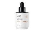 Tinh Chất Dưỡng Mờ Thâm Belif Super Drops - Vitamin C 8% 30ml : Mờ thâm trong 4 tuần?