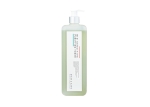 Bio Sensitive Purifying Toner 1000ml – Nước Hoa Hồng Làm Sạch & Cân Bằng Độ Ẩm Cho Mọi Loại Da