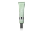 Kem chống nắng Clinique Super City Block SPF 40 dành cho da mụn không?
