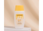 Kem chống nắng HAPSODE SPF50+ PA+++: Chống tia UV, dưỡng ẩm và kiềm dầu hiệu quả