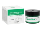 Kem dưỡng Aha-Bha-Pha 30 Days Miracle Cream: Giải pháp cho da mụn & lỗ chân lông to