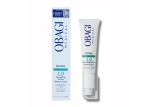 Kem Obagi 360 Retinol 1.0: Bí Quyết Cho Da Đều Màu, Căng Mịn Vượt Trội