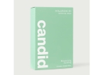Mặt nạ Hyaluronic B5 10 miếng của Candid