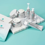 Mỹ phẩm REJURAN dùng được cho bà bầu không? Hiểu đúng để chăm da an toàn