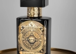Nước hoa K3 Black Gold – Mùi hương nam tính từ thành phần lành tính