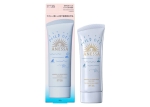 Review Gel chống nắng Anessa dịu nhẹ cho da nhạy cảm và trẻ em Mineral UV Suncreen Mild Gel