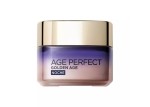 Review Kem dưỡng Age Perfect Golden Age