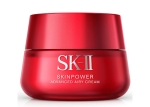 Review Kem Dưỡng SK-II Skinpower: Có Đáng Để Đầu Tư?