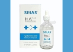 Review Serum Ha Smas có tốt không? Có mấy loại?