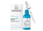 Serum B5 La Roche-Posay Có Mấy Loại? Cách Chọn Loại Phù Hợp Với Da