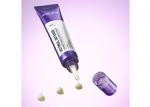 Kem mắt chống lão hóa Some By Mi Retinol Intense Advanced Triple Action Eye Cream