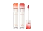 Review son bóng CLIO Crystal Glam Tint: Bóng nhẹ – giữ màu – không gây khô môi?