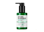 Sữa rửa mặt Some By Mi Bye Bye Blackhead 30 Days - Giải pháp sạch mụn đầu đen, da sáng mịn