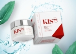 Review chi tiết thương hiệu mỹ phẩm kiss 22 có tốt không?