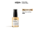 Tinh dầu dưỡng tóc L'oreal Absolut Repair Oil 10-In-1 (90ml)